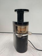 Coway juicepresso, Electroménager, Extracteurs de jus, Utilisé, Enlèvement ou Envoi