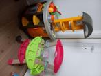 Winkeltje en keukentje, Kinderen en Baby's, Ophalen, Gebruikt