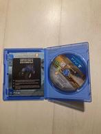 PS 4 game 15 eur/stuk, Comme neuf, Enlèvement ou Envoi