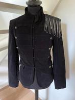 vest atos lombardini  medium, Vêtements | Femmes, Pulls & Gilets, Comme neuf, Noir, Enlèvement