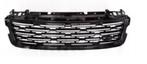 Land Rover Velar frontgrill, Auto-onderdelen, Ophalen, Land Rover, Voor, Nieuw