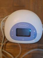 Lansinoh kolf, Kinderen en Baby's, Babyvoeding en Toebehoren, Ophalen