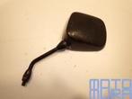 Spiegel links voor Yamaha TDM 850 1996 - 2001 4TX linker lin, Motoren, Gebruikt, -, -, Ophalen of Verzenden
