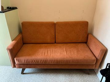 Zetel beschikbaar voor biedingen