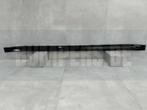 Zijskirt Dorpellijst Links BMW G80 M3 20- M-3 51778084407 Do, Auto-onderdelen, Gebruikt, Links, 6 maanden garantie, Ophalen of Verzenden