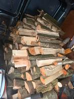 Bois sec a vendre, Ophalen of Verzenden