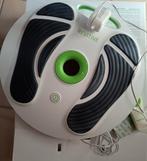 Revitive circulation booster, Ophalen, Gebruikt