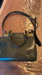 Sac à main Guess, parfait état, Enlèvement ou Envoi, Comme neuf, Sac à main