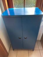Kinderkasten, Kinderen en Baby's, Kinderkamer | Commodes en Kasten, Ophalen, Gebruikt, Kast
