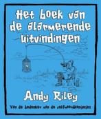 Strips  deel 14 grote keuze vanaf 1 euro, Boeken, Stripverhalen, Ophalen of Verzenden, Zo goed als nieuw