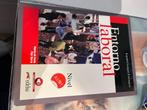 Entorno laboral, Boeken, Studieboeken en Cursussen, Ophalen, Nieuw, Hogeschool, Marisa de prada