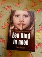 Een kind in nood, Torey Hayden  NIEUW!, Ophalen