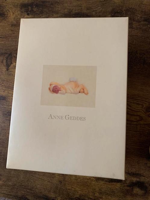 vintage Baby bunny 2001, Antiek en Kunst, Antiek | Speelgoed, Ophalen of Verzenden
