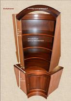 meubel, Huis en Inrichting, Ophalen, Gebruikt, 100 tot 150 cm, 100 tot 150 cm