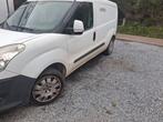 Onderdelen Fiat doblo 1.3 diesel, Auto's, Diesel, Particulier, Te koop, Fiat