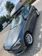 Bmw 116d F20, Auto's, BMW, Euro 5, 1995 cc, Lichtsensor, 5 deurs