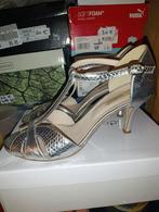 Chaussures talons taille 40 ( Offre limitée ), Enlèvement