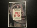 Goed leven  Dirk De Wachter / Manu Keirse, Boeken, Psychologie, Ophalen of Verzenden