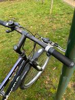 Moutenbike, Ophalen, Zo goed als nieuw