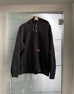 Blouson Dickies, Enlèvement ou Envoi, Comme neuf, Noir, Dickies