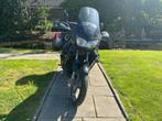 2004 Honda Varadero Motorfiets, Motoren, Motoren | Honda, Bedrijf, Overig