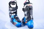 40,5 41 EU skischoenen ATOMIC WAYMAKER flex, Gebruikt, Ophalen of Verzenden, Carve, Atomic