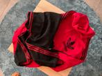 Vintage joggingbroek van Adidas, Sport en Fitness, Loopsport en Atletiek, Zo goed als nieuw, Kleding, Hardlopen, Ophalen