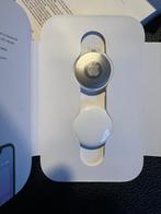 Apple AirTag - Pack de 3 - Neufs et non utilisés, Neuf, Étanche, IOS, Enlèvement