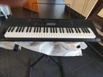 Casio CTK 2300, Muziek en Instrumenten, Ophalen, Zo goed als nieuw, Casio