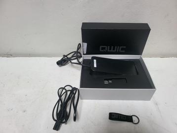 E-Drive Oplader | voor Qwic Premium | Snellader beschikbaar voor biedingen