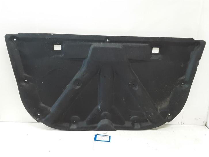 MOTORKAP BEKLEDING Renault Arkana (RJLL) (01-2020/-), Auto-onderdelen, Overige Auto-onderdelen, Renault, Gebruikt