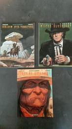 Mister Blueberry, Ophalen of Verzenden, Zo goed als nieuw