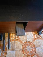 Piano, Musique & Instruments, Enlèvement, Comme neuf