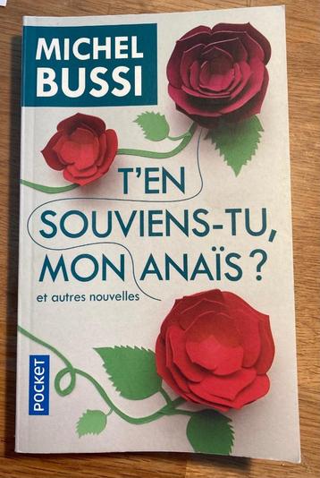 Des nouvelles pour quand on n'a pas le temps de lire plus...