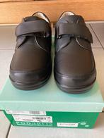 Podartis foot wellness Botero 12 heren schoenen NIEUW!, Verzenden, Zwart, Overige typen, Nieuw