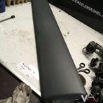 Renault Traffic 2009 2.0 diesel   Kap Links    8200 036 093, Ophalen, Gebruikt, -, -