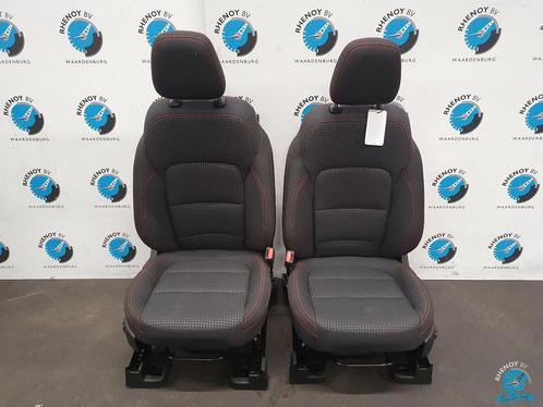 FORD KUGA ST LINE 1.5 DIESEL 8TRAPS VWAD [COMPLETE_INTERIOR], Auto-onderdelen, Overige Auto-onderdelen, Gebruikt, ARN erkend, Stiba lid