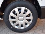 Nissan Primastar 2.0 dCi 30 L2H1 N-Connecta /2.5 ton trekver, Auto's, Bestelwagens en Lichte vracht, Voorwielaandrijving, 4 cilinders