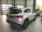 Mercedes-Benz GLA 200 SLECHTS 5000 KM !, Auto's, Mercedes-Benz, Gebruikt, 4 cilinders, 120 kW, 5 zetels