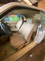 Gezocht interieur mercedes230 ce, Auto-onderdelen, Ophalen of Verzenden