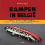 Rampen In Belgie de grootste rampen uit de Belgische geschie, Enlèvement ou Envoi, Comme neuf