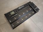 Line 6 POD HD500X Multi-Effecten unit, Ophalen, Gebruikt, Multi-effect