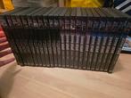 Zone stad, Cd's en Dvd's, Ophalen of Verzenden, Gebruikt