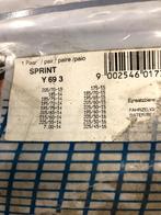 sneeuwkettingen, Auto-onderdelen, Overige Auto-onderdelen, Ophalen, Nieuw