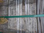 Gevelsteen Wienerberger Pagus grijs Eco-brick 238x75x48mm, Doe-het-zelf en Bouw, Metselstenen, Ophalen, Nieuw, Overige typen