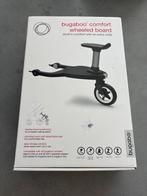 Bugaboo Meerijplankje (incl. adapters Donkey & Butterfly), Ophalen of Verzenden, Zo goed als nieuw, Kinderwagen, Bugaboo