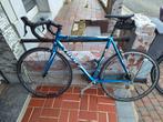 Trek koersfiets, Fietsen en Brommers, Ophalen, Gebruikt