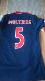 Gezocht ajax matchworn, Verzamelen, Ophalen of Verzenden