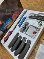 Train miniature, Hobby & Loisirs créatifs