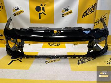 VW Golf 8 R 8.5 FACELIFT R voorbumper 5H0807221Q 6xpdc beschikbaar voor biedingen
